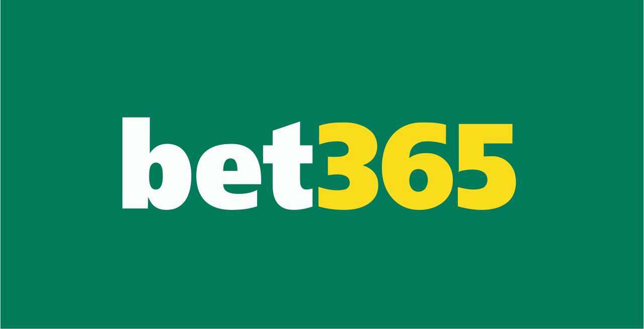 安全认准bet365体育官网注册页面。安装升级版正版客户端，即刻尊享随时随地的世界杯体育滚球、4K真人百家乐、高端竞技棋牌体验。原生加密技术，优化了触控界面的丝滑操作度，专属充值福利加码送不停。 Logo